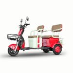 F2 motorcycle