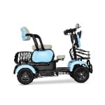 4 wheels motorcycle