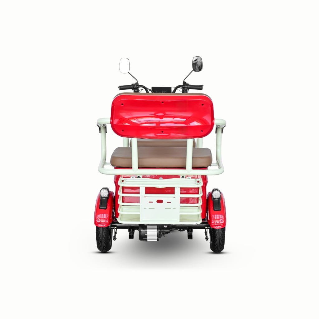 F2 motorcycle