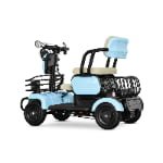 4 wheels motorcycle