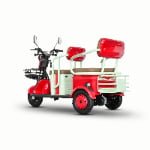 F2 motorcycle