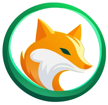 Foxscoo Logo
