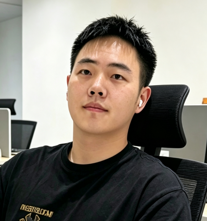 FOXSCOO Brazil technical engineer