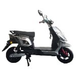 Y1- Bicicleta Elétrica 1000W Veículo de Mobilidade