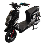 Y1- Bicicleta Elétrica 1000W Veículo de Mobilidade
