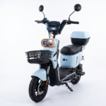 Z4 -Bicicleta Elétrica 1000W Veículo de Mobilidade