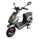 Y1- Bicicleta Elétrica 1000W Veículo de Mobilidade