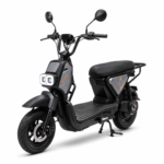 Z5-Scooter Elétrica 1000W 60V 24Ah